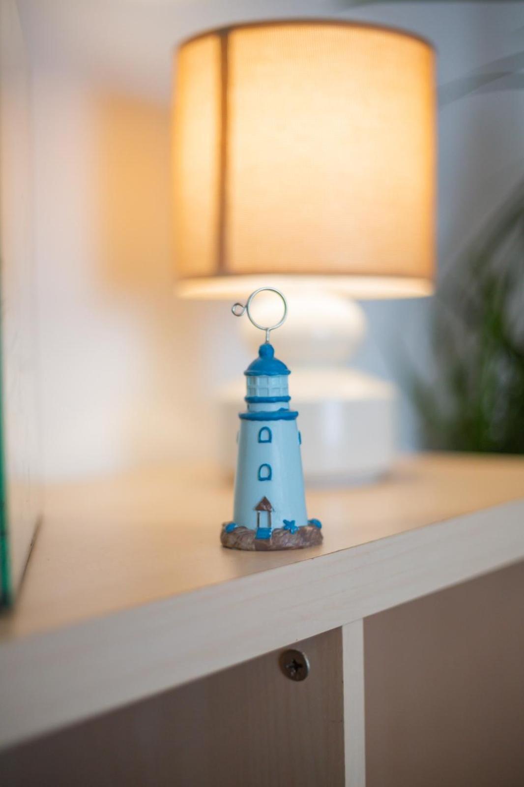 Apartman Uskok Zadar Ngoại thất bức ảnh